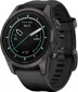 Garmin Epix Pro Gen 2
