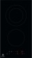 Electrolux LHR 3233 CK