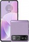 Motorola Razr 40