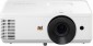 Viewsonic PA700S