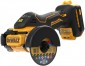DeWALT DCS438N