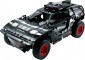 Lego Audi RS Q e-tron 42160
