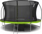 ZIPRO Premium Jump Pro 14ft Inside