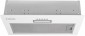 Minola HBI 5025 WH LED