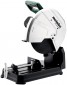 Metabo CS 24-355 S 601787000