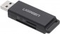 Ugreen CM104 (40752/40753) 2 in 1