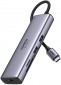 Ugreen UG-60515