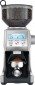 Sage SCG820BSS