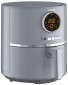 Tefal Ultra Fry EY 111B