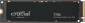Crucial T700