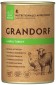 Grandorf Adult Canned with Turkey/Lamb 400 g
