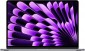 Apple MacBook Air 15 (2023)