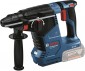 Bosch GBH 187-LI Professional 0611923020