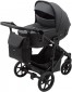 Bair Ultra 2 in 1