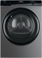 Haier HD90-A3939R