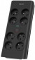 Philips SPN7080BA/60
