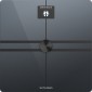 Withings WBS-12