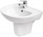 Cersanit President P 50 S-UM-P50/1-w