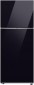 Samsung BeSpoke RT42CB662022UA