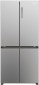 Haier HCR-3818ENMM