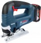 Bosch GST 185-LI Professional 06015B3024
