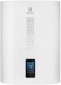 Electrolux EWH SI EEC