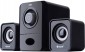 Kisonli U-2900BT