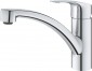 Grohe Via 30465000