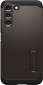 Spigen Tough Armor for Galaxy S22