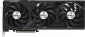 Gigabyte GeForce RTX 4090 WINDFORCE V2 24G