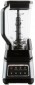 Ninja Professional Plus Blender BN701