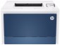 HP Color LaserJet Pro 4202DW