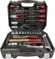 Haisser 70181