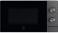 Electrolux EMZ 421 MMTI