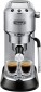 De'Longhi Dedica Arte EC 885.M