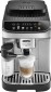 De'Longhi Magnifica Evo ECAM 290.84.SB