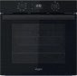 Whirlpool OMR 55 CU1B