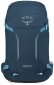 Osprey Hikelite 28 M/L