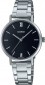 Casio LTP-VT02D-1A