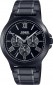 Casio MTP-V300B-1A