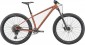 Specialized Fuse Sport 27.5 2023 frame L