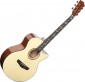 Deviser L-720B