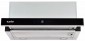 VENTOLUX Garda 60 BG 1100 TC LED