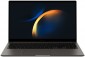 Samsung Galaxy Book3 15