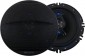Boschmann WJ1-S66V4