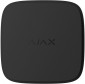 Ajax FireProtect 2 SB (Heat/Smoke/CO)