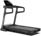 FitLogic ET2003A
