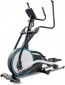 Hop-Sport HS-250CF Jucon