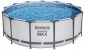 Bestway 93345