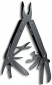 Victorinox Swiss Tool MXBS